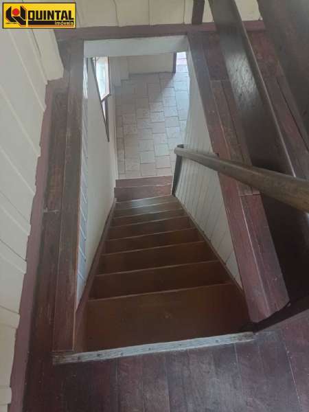 Casa Residencial Blumenau SC brasil — foto 6