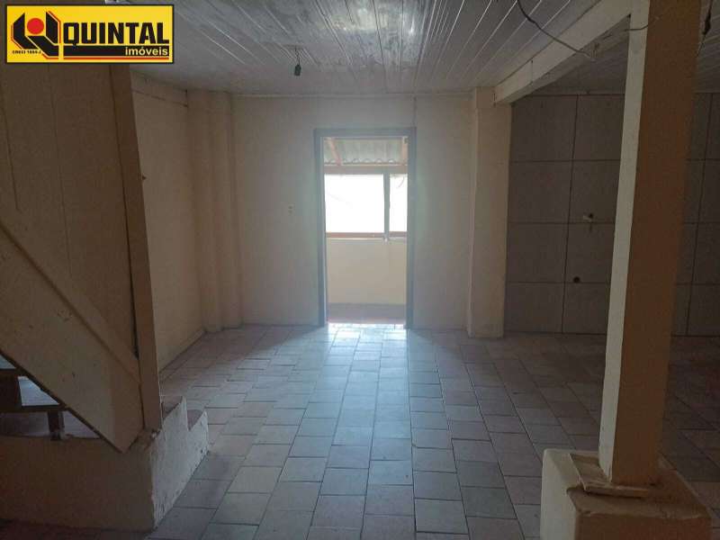 Casa Residencial Blumenau SC brasil — foto 7