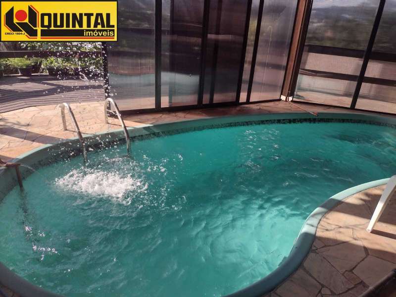 Casa Residencial Blumenau SC brasil — foto 2