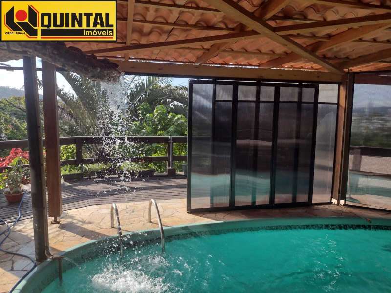 Casa Residencial Blumenau SC brasil — foto 3