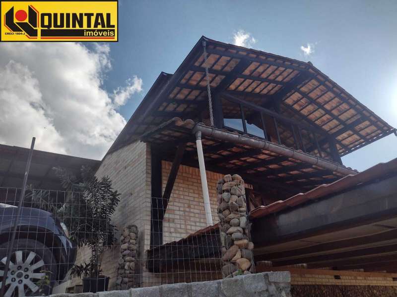 Casa Residencial Blumenau SC brasil — foto 4