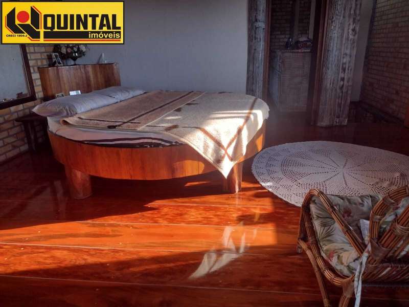 Casa Residencial Blumenau SC brasil — foto 5