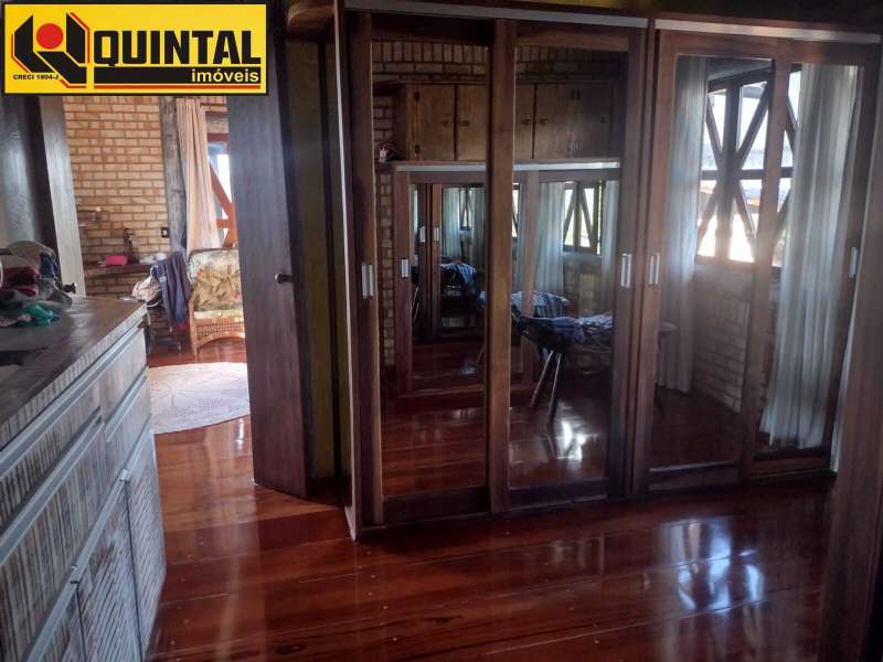 Casa Residencial Blumenau SC brasil — foto 7