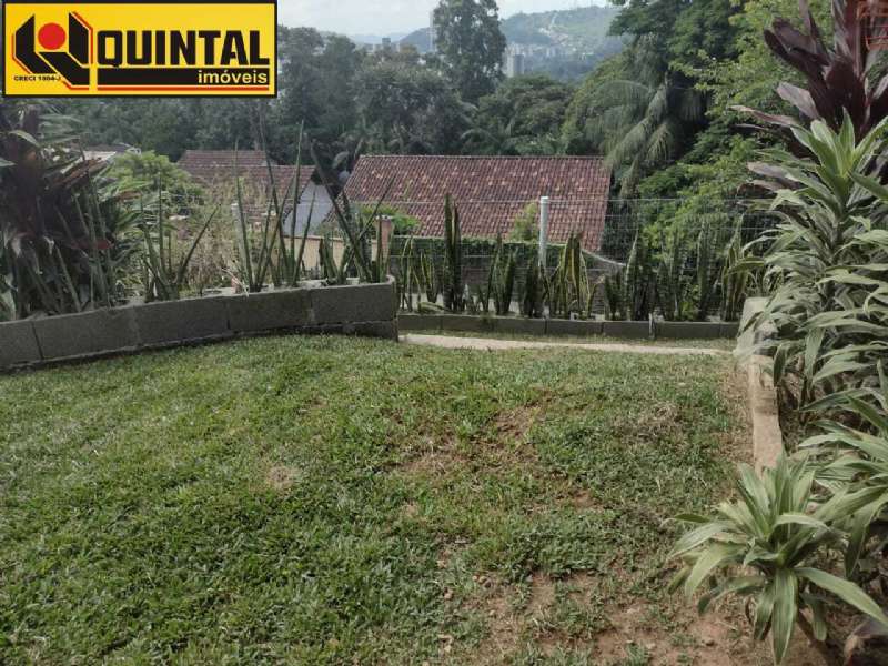 Terreno Blumenau SC brasil - foto 1