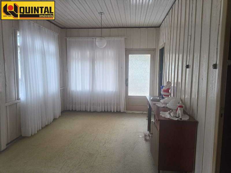 Casa Residencial Blumenau SC brasil — foto 2