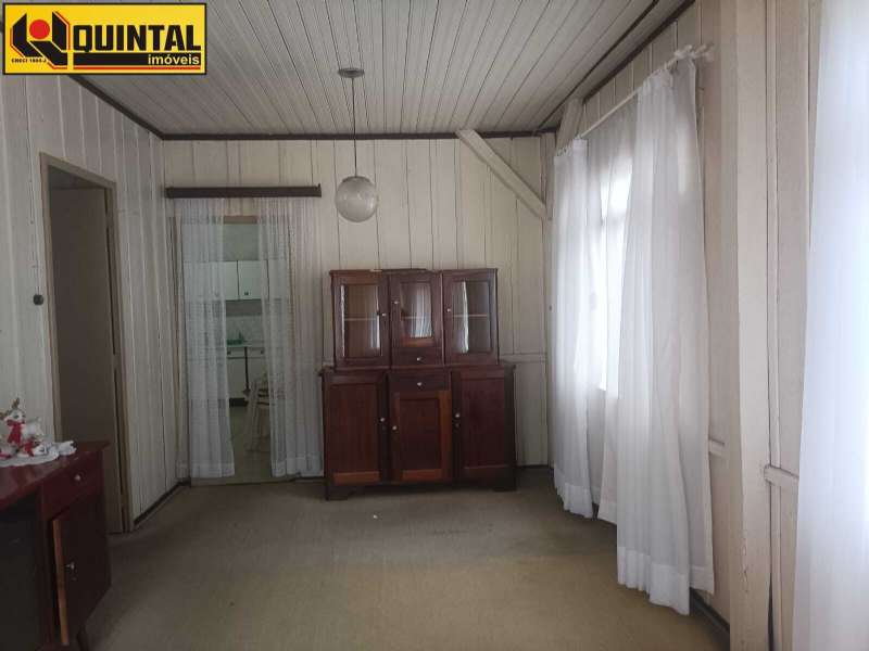 Casa Residencial Blumenau SC brasil — foto 3