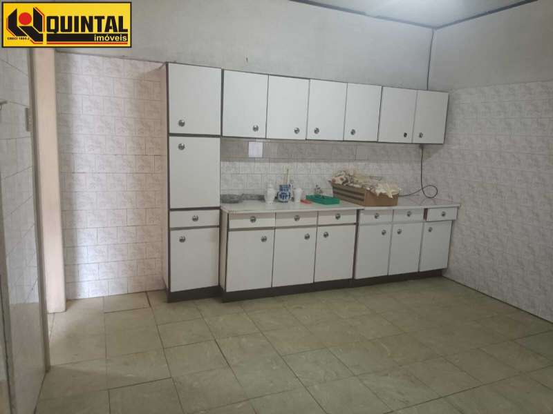 Casa Residencial Blumenau SC brasil — foto 4