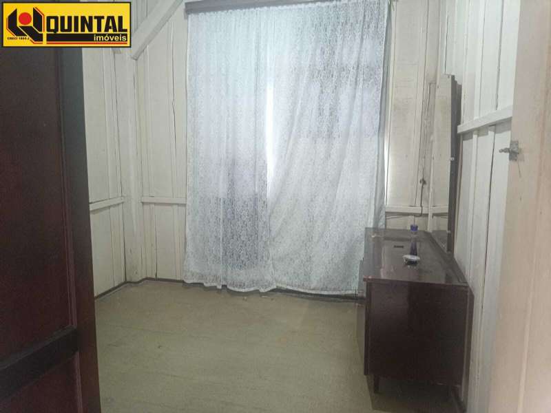 Casa Residencial Blumenau SC brasil — foto 6