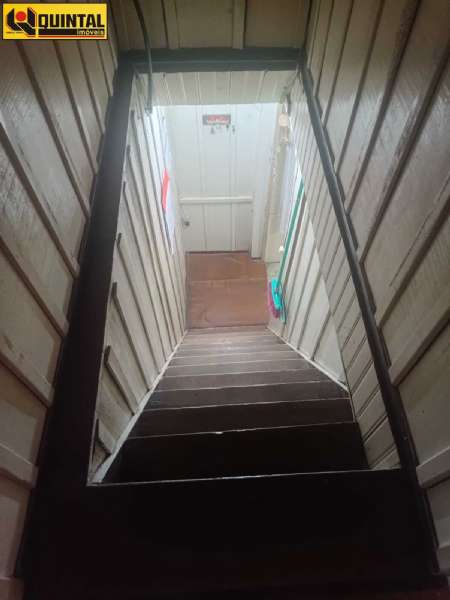 Casa Residencial Blumenau SC brasil — foto 7