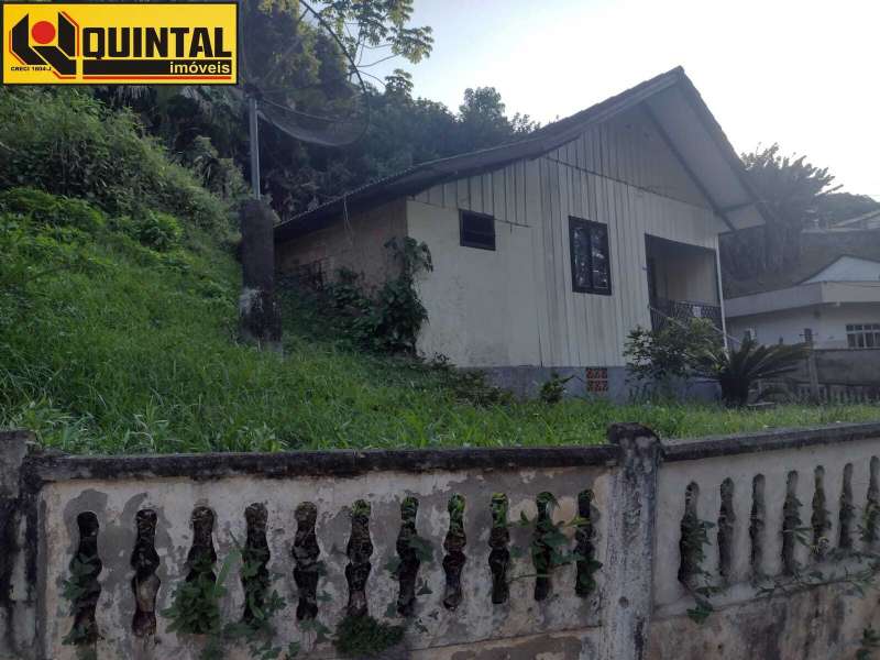 Casa Residencial Blumenau SC brasil - foto 1