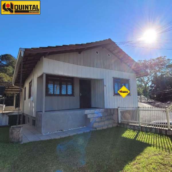 Casa Residencial Blumenau SC brasil - foto 1