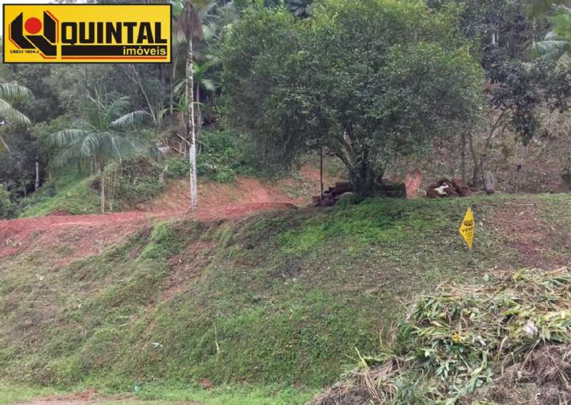 Terreno Blumenau SC brasil — foto 2