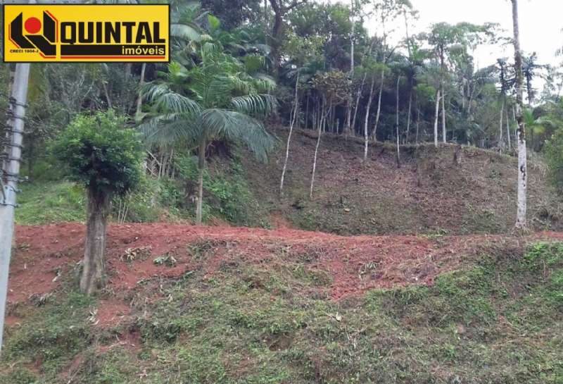 Terreno Blumenau SC brasil — foto 3