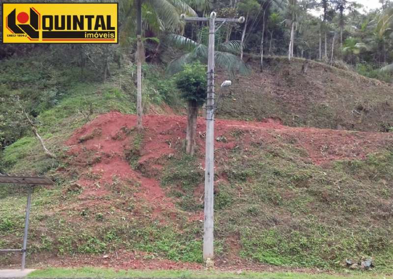 Terreno Blumenau SC brasil — foto 4