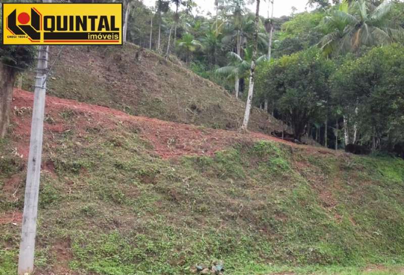 Terreno Blumenau SC brasil — foto 5