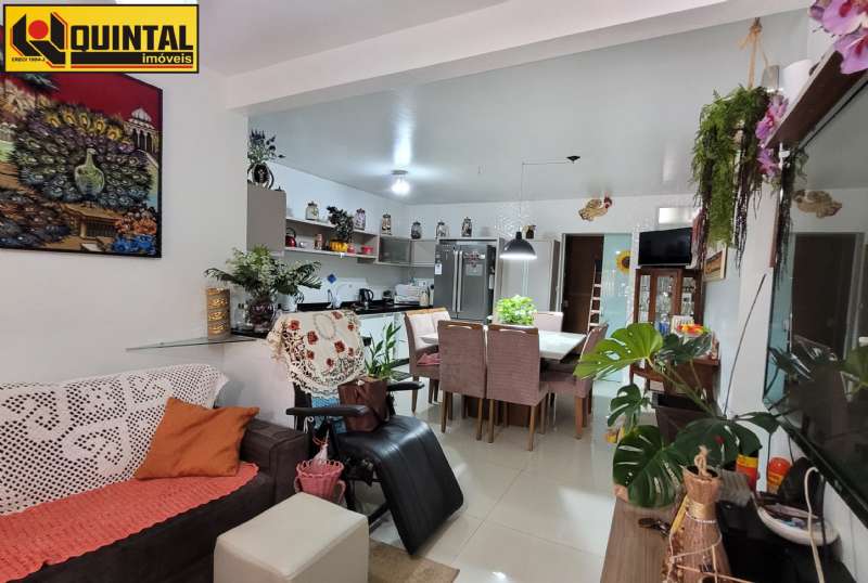 Casa Residencial Blumenau SC brasil — foto 2