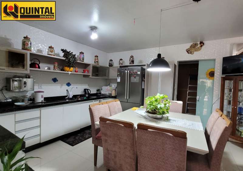 Casa Residencial Blumenau SC brasil — foto 3