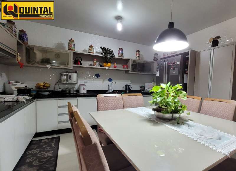 Casa Residencial Blumenau SC brasil — foto 4