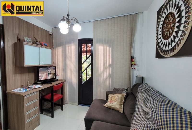 Casa Residencial Blumenau SC brasil — foto 5