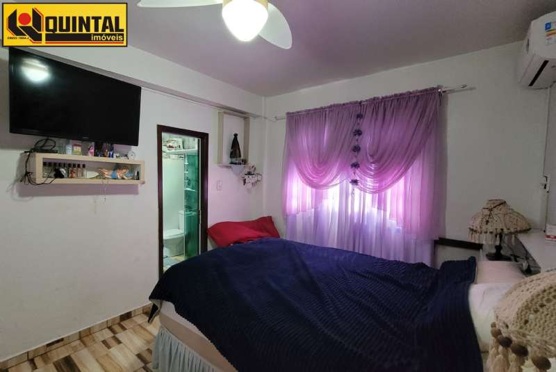 Casa Residencial Blumenau SC brasil — foto 6