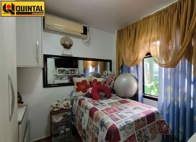 Casa Residencial Blumenau SC brasil — foto 7