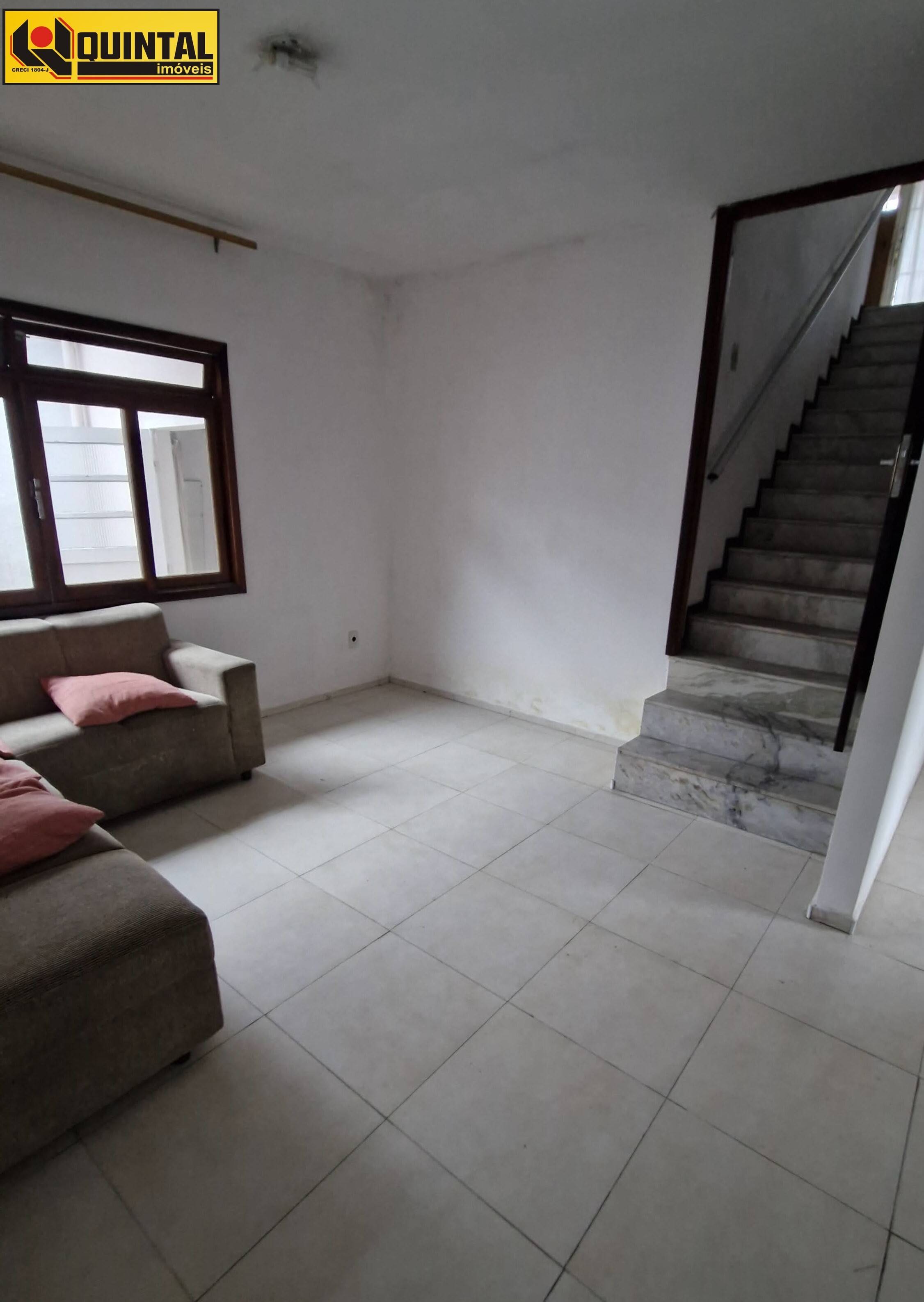 Casa Residencial Blumenau SC brasil — foto 2