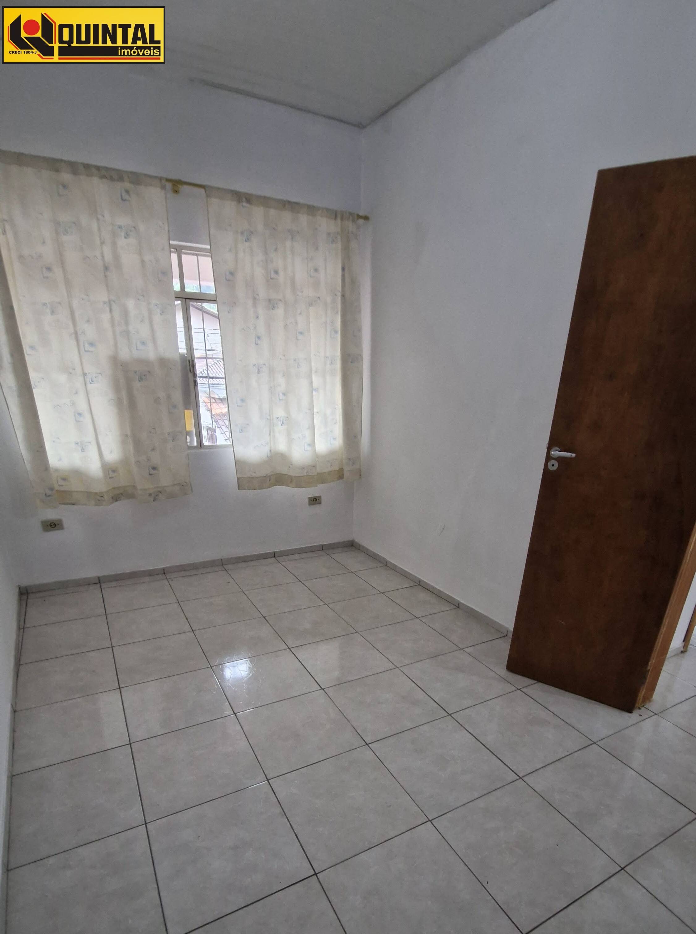 Casa Residencial Blumenau SC brasil — foto 5