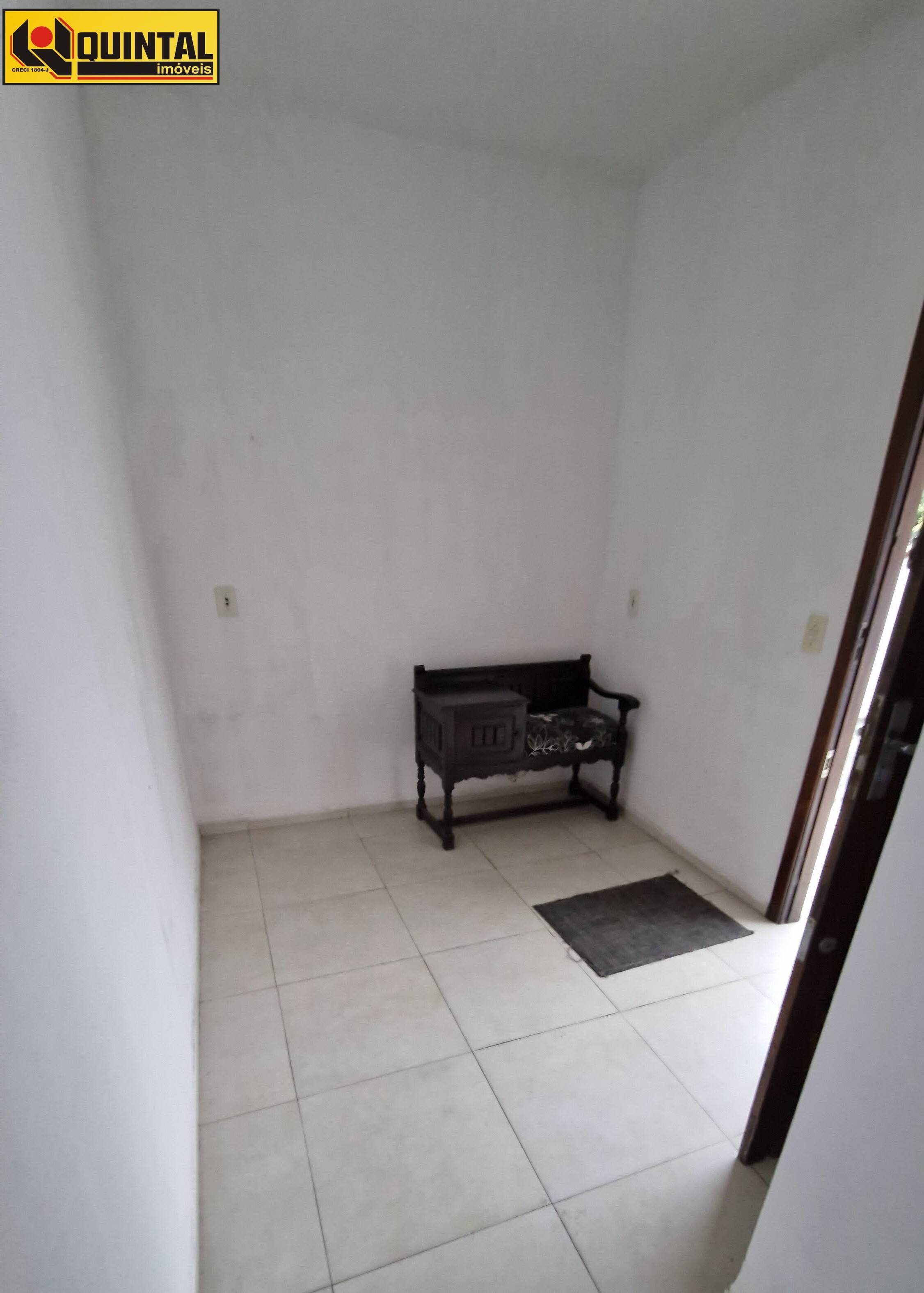 Casa Residencial Blumenau SC brasil — foto 6