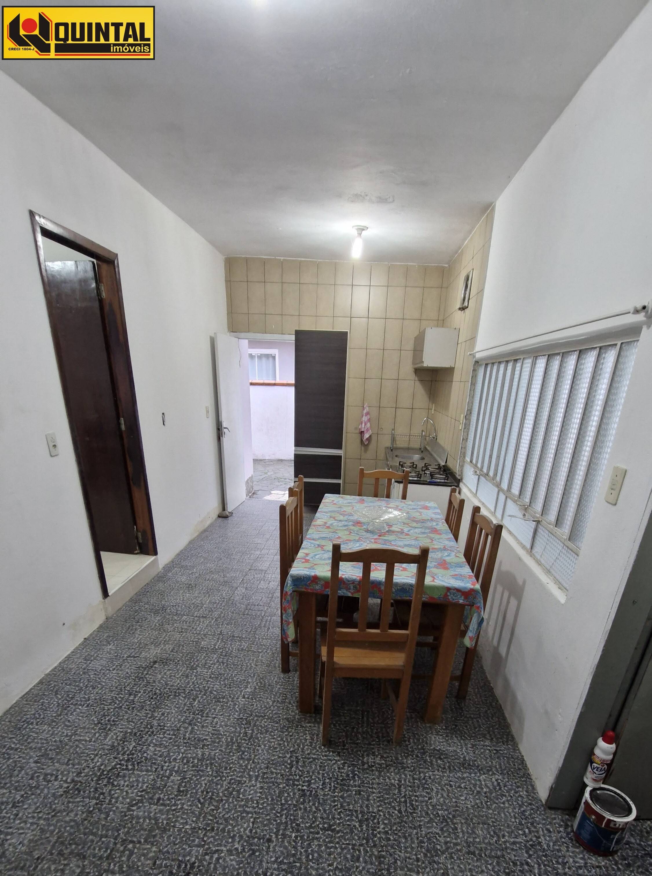 Casa Residencial Blumenau SC brasil — foto 7