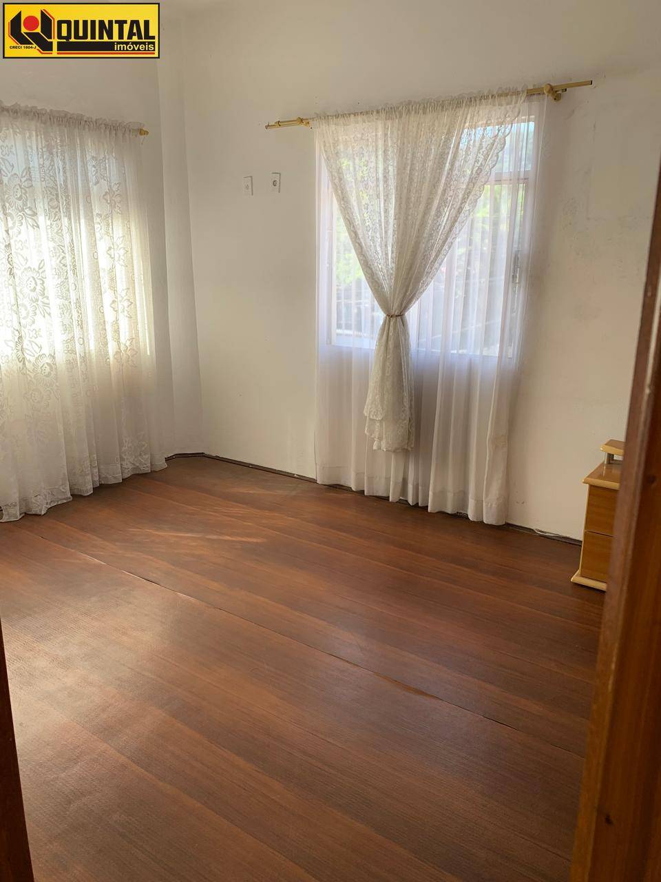 Casa Residencial Blumenau SC brasil — foto 3