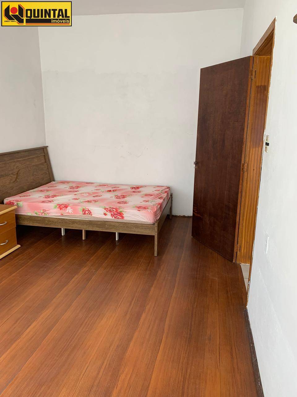 Casa Residencial Blumenau SC brasil — foto 4