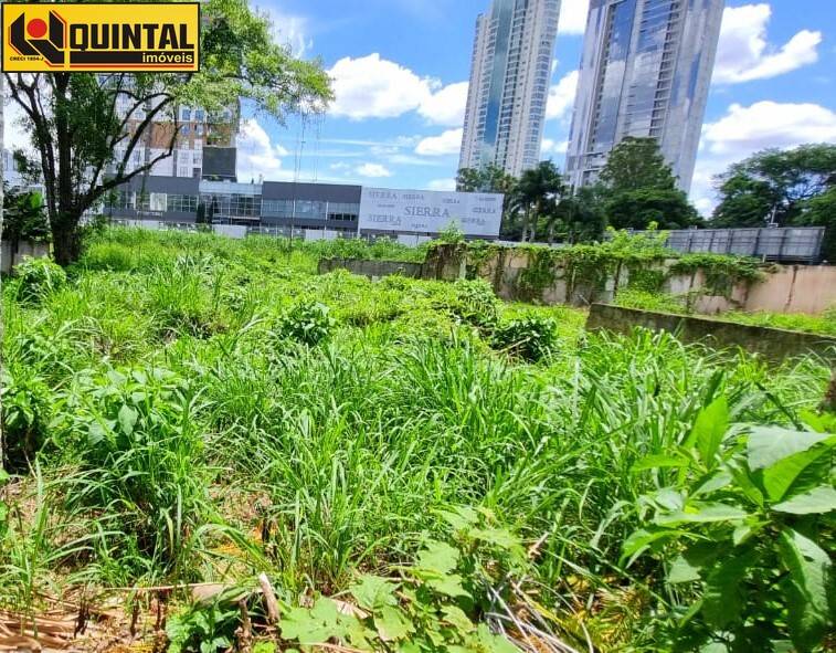 Terreno Blumenau SC brasil — foto 2