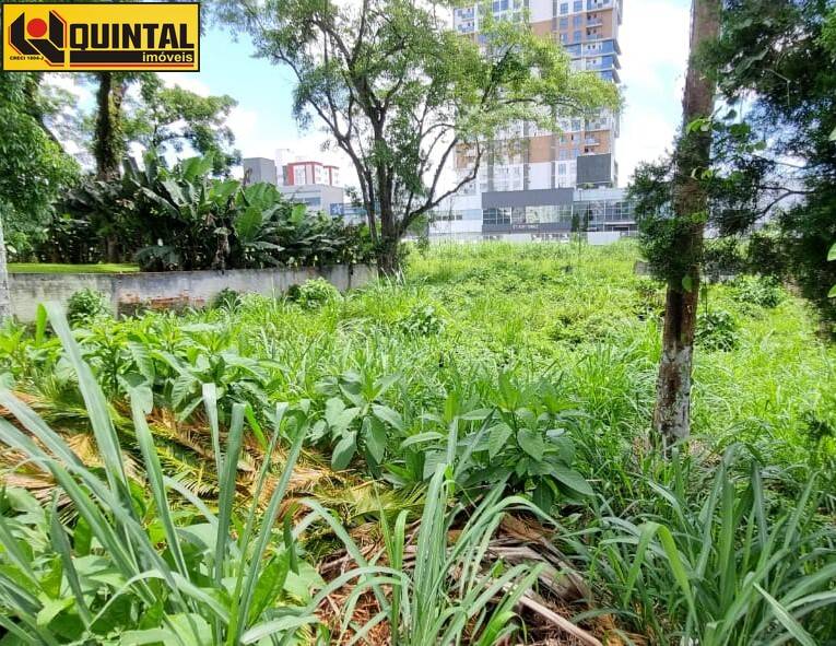 Terreno Blumenau SC brasil — foto 3