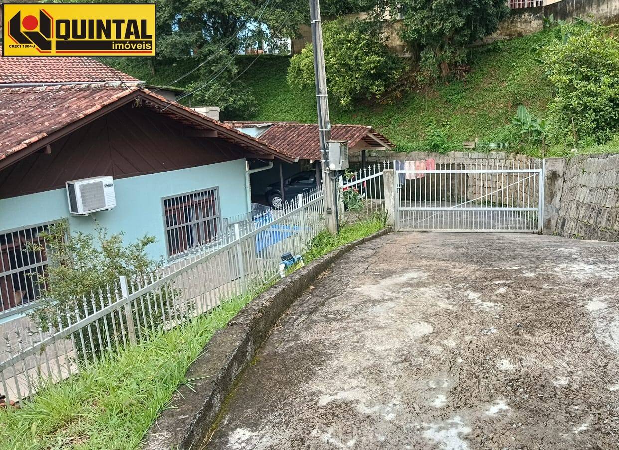 Casa Residencial Blumenau SC brasil - foto 1