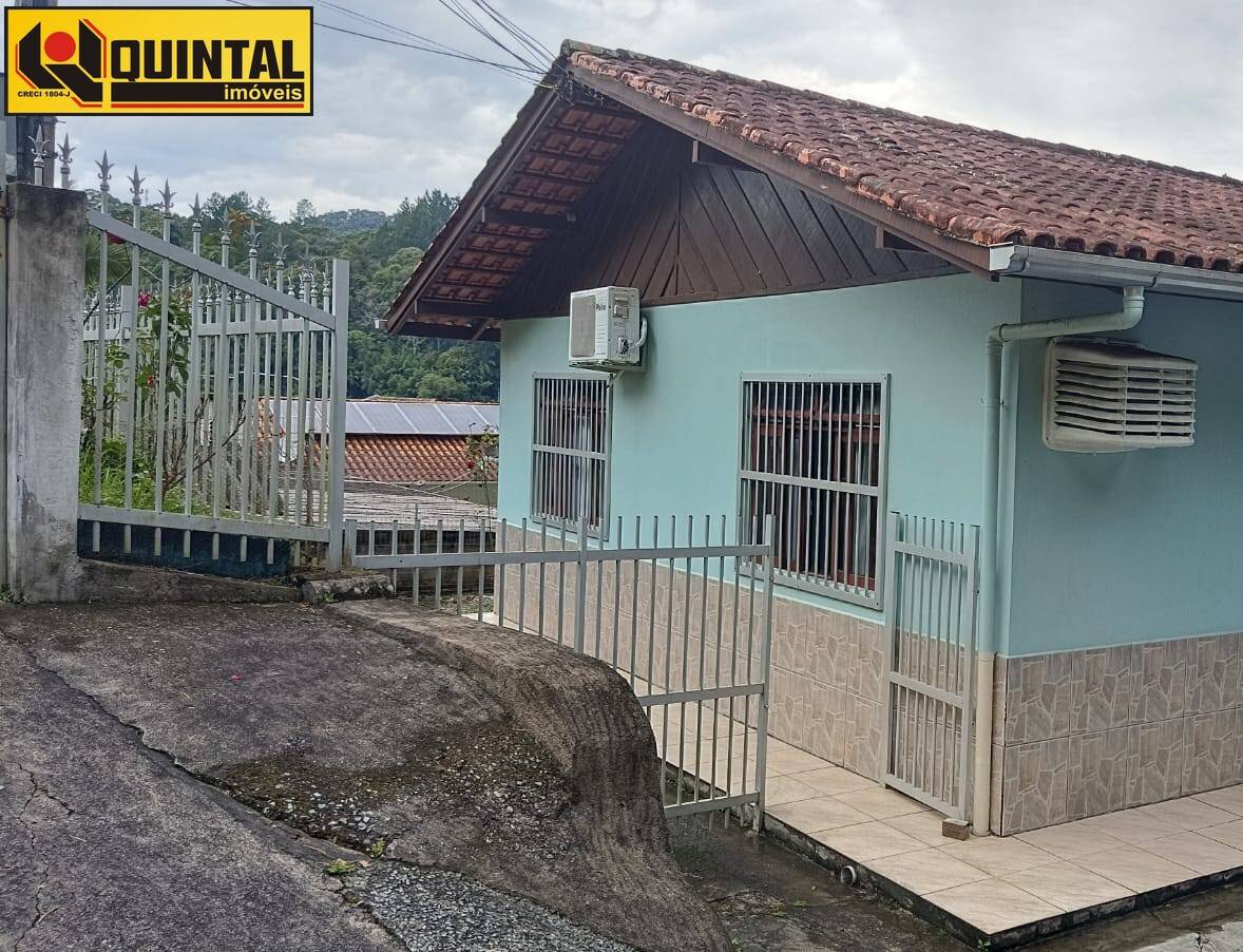 Casa Residencial Blumenau SC brasil — foto 2