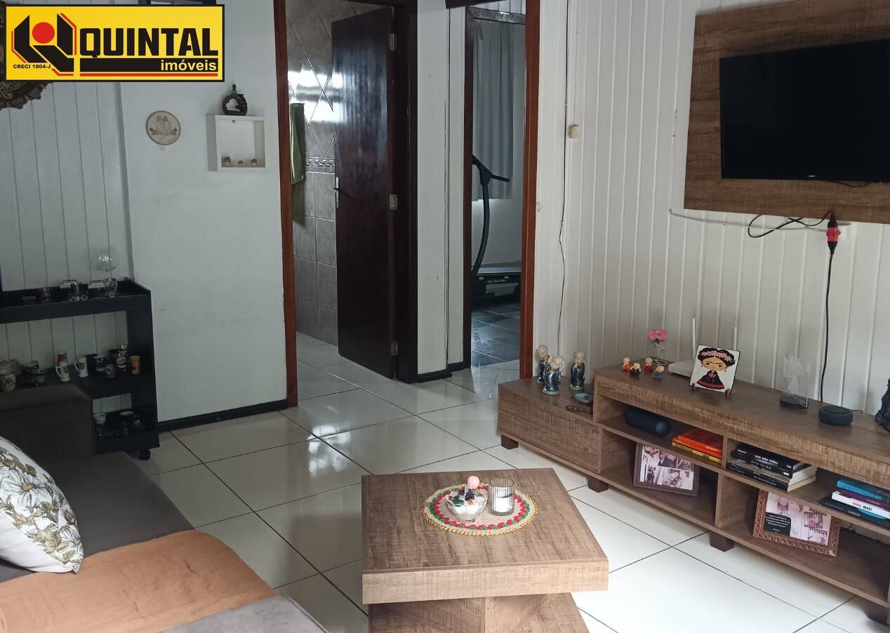 Casa Residencial Blumenau SC brasil — foto 3