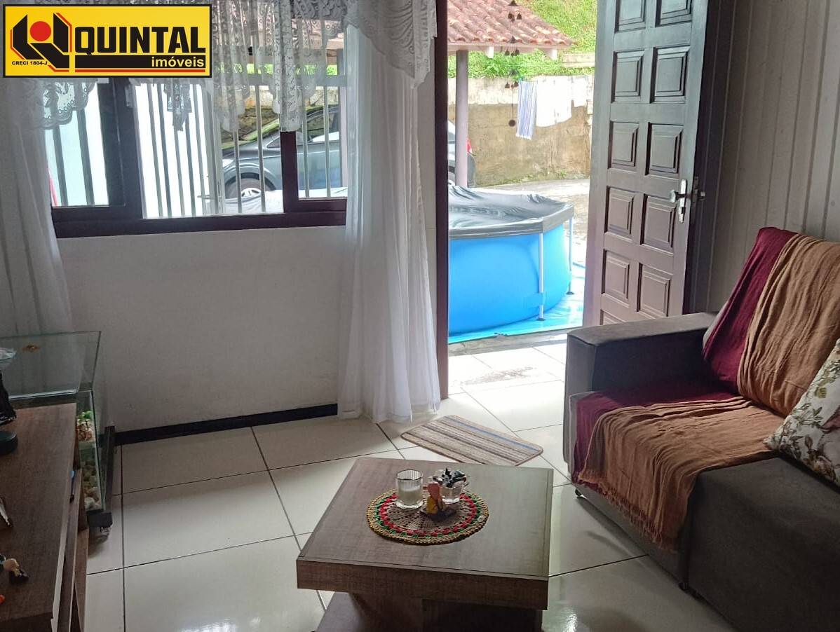 Casa Residencial Blumenau SC brasil — foto 4