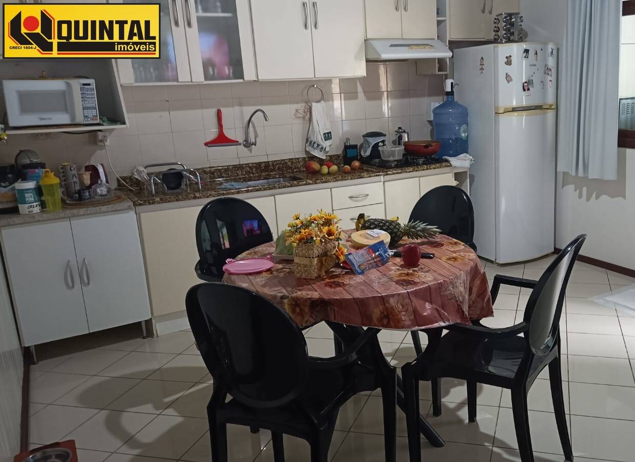 Casa Residencial Blumenau SC brasil — foto 5