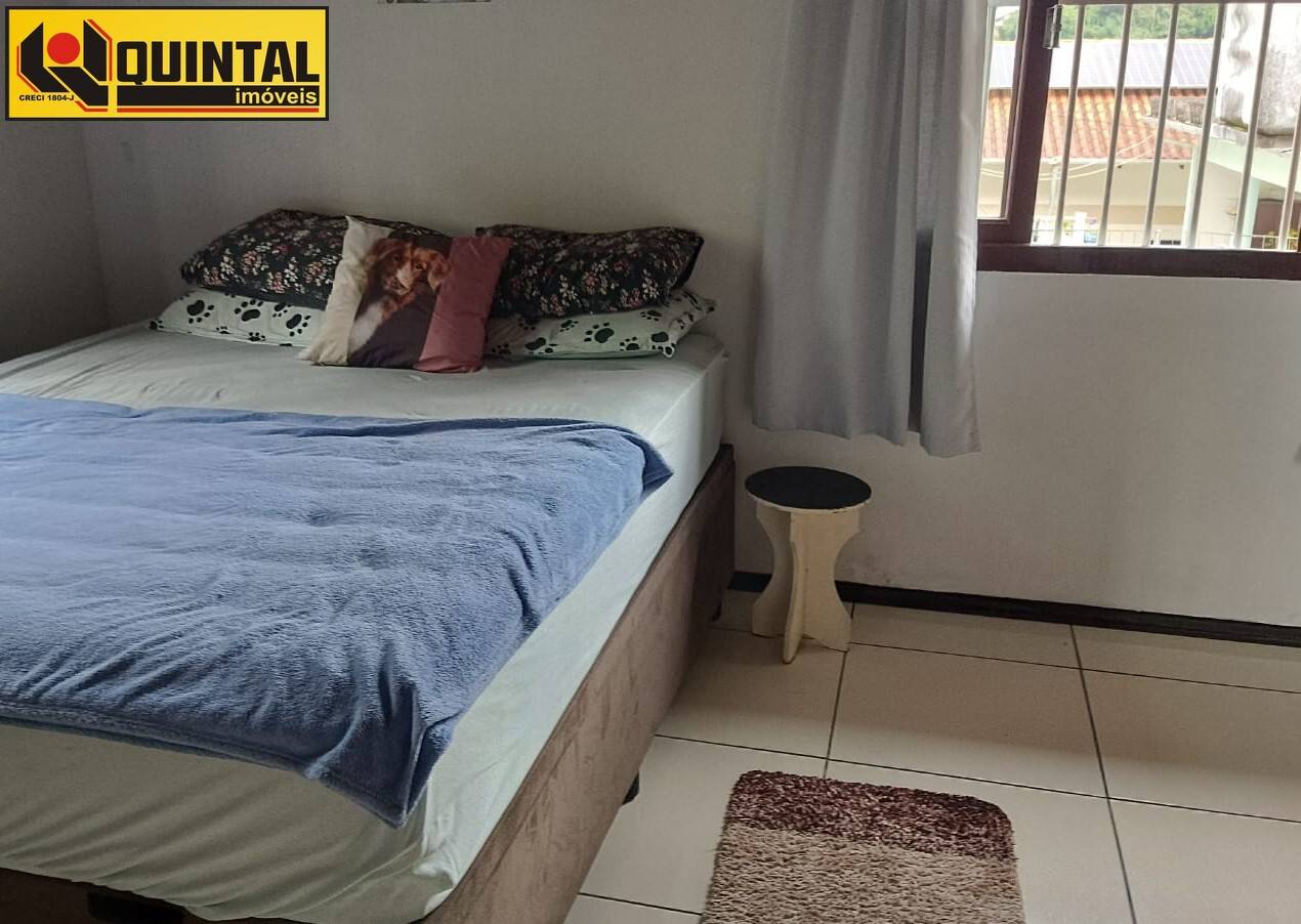 Casa Residencial Blumenau SC brasil — foto 6