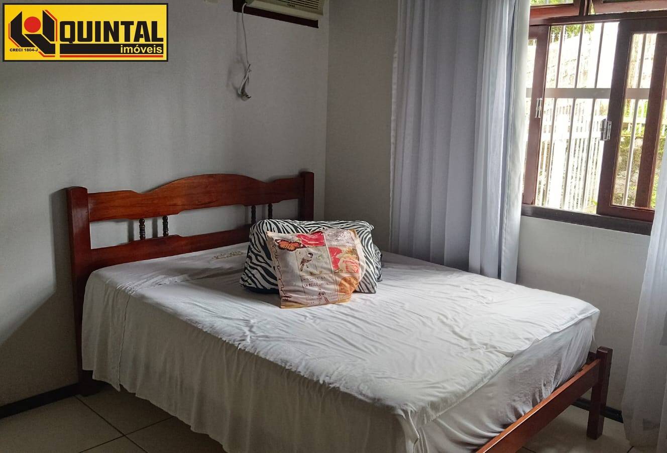 Casa Residencial Blumenau SC brasil — foto 7