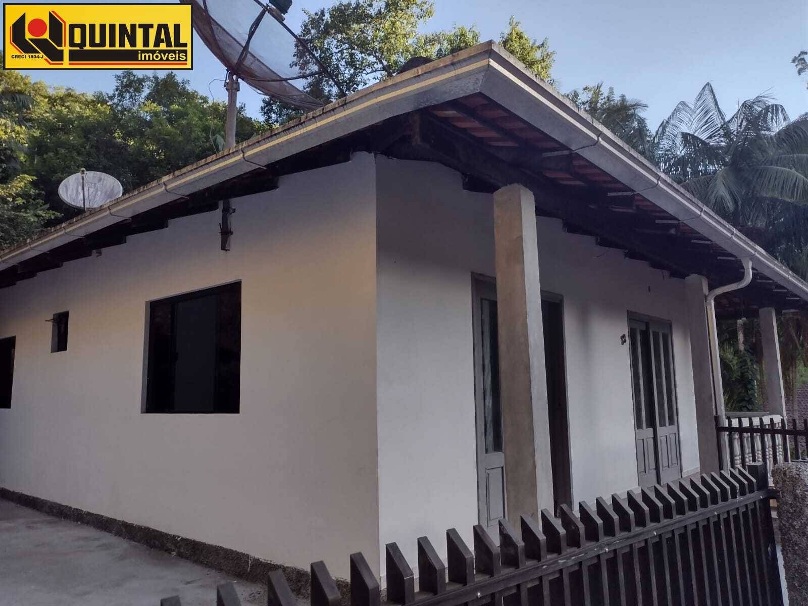 Casa Residencial Blumenau SC brasil - foto 1