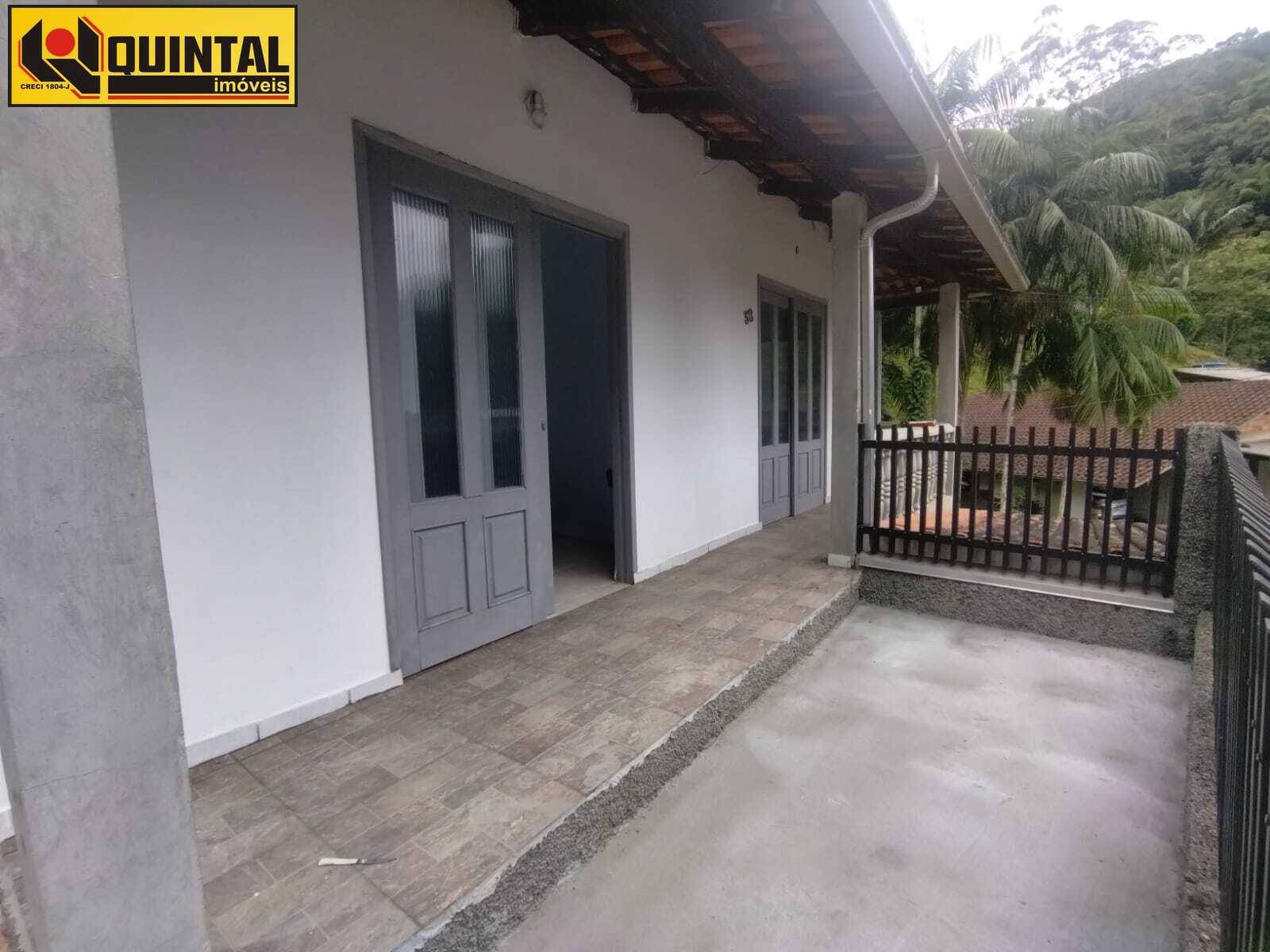 Casa Residencial Blumenau SC brasil — foto 2