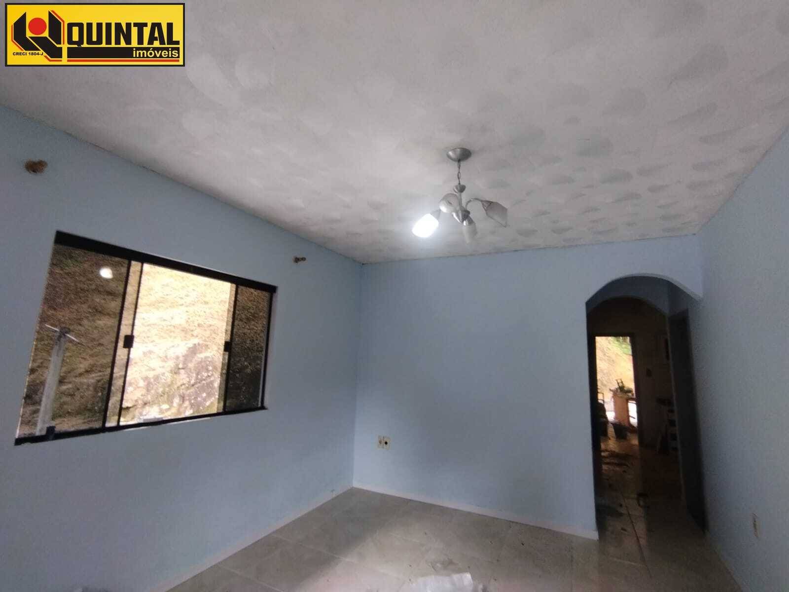 Casa Residencial Blumenau SC brasil — foto 3