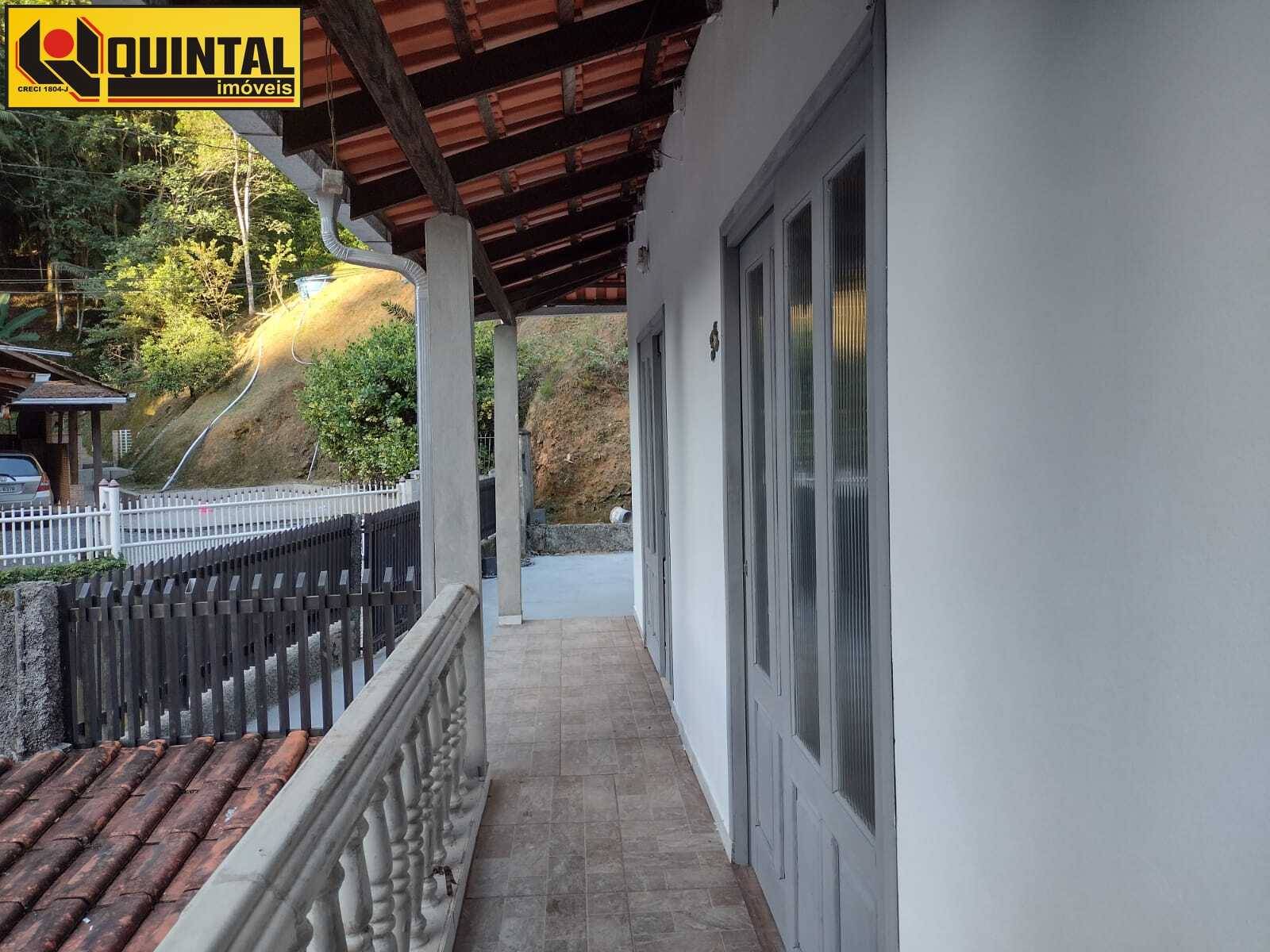 Casa Residencial Blumenau SC brasil — foto 4