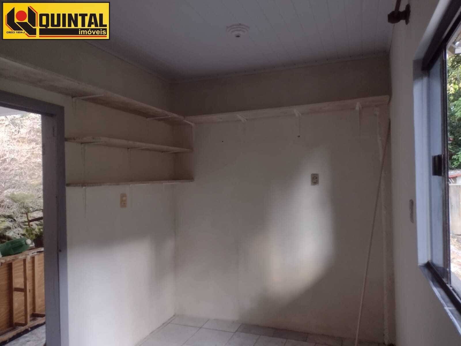 Casa Residencial Blumenau SC brasil — foto 5