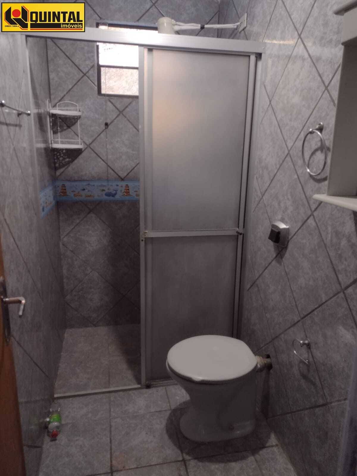 Casa Residencial Blumenau SC brasil — foto 6