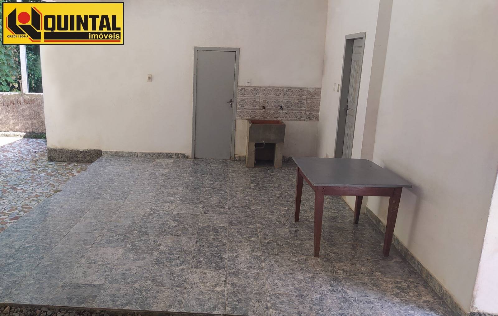 Casa Residencial Blumenau SC brasil — foto 7