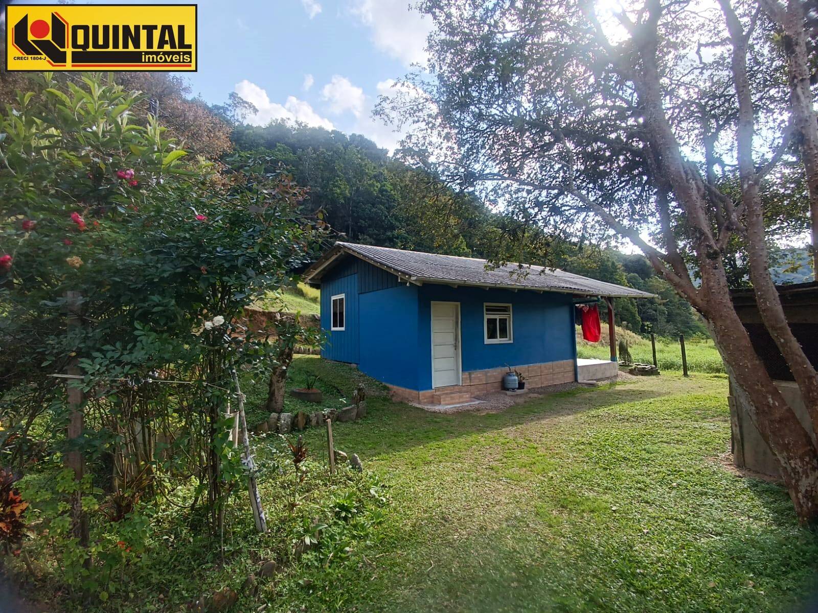 Casa Residencial Gaspar SC brasil - foto 1