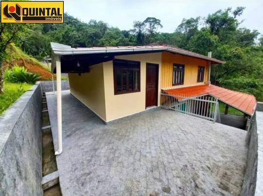 Casa Residencial Blumenau SC brasil — foto 2
