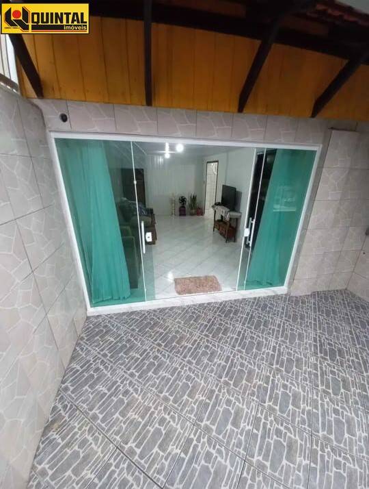 Casa Residencial Blumenau SC brasil — foto 3